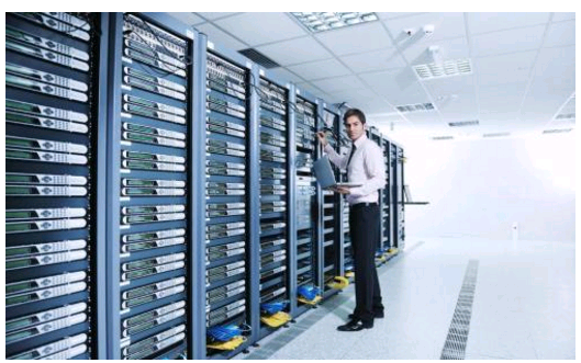 機房如何選擇合適的防雷器