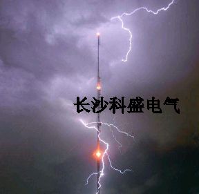 這些沒做好，避雷針就成了引雷針