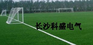 這個東西作用很多，但有一個功能，卻能匹敵防雷器