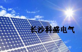 人類無所不能，可是在這個(gè)上面只能望洋興嘆