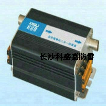 防雷器的并聯(lián)與串聯(lián)，為什么很多人難以理解？看完讓你茅塞頓開