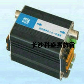 看看你與雷電緣分為幾何，網(wǎng)友：差點被雷劈死算有緣么？