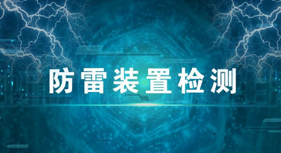 1543134408(1).png 1543134408(1).png